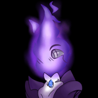 Juan Sebastian's avatar