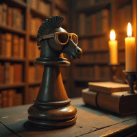 Avatar of DoruAdryan