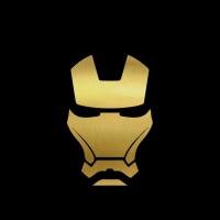 Avatar of Sudharshan