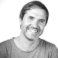 Avatar of Rune Langhelle