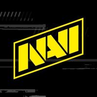 Avatar of DoubleChamp15
