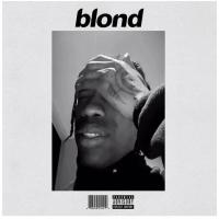 Pranav Prem's avatar