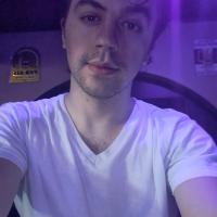 Avatar of Doug Campbell