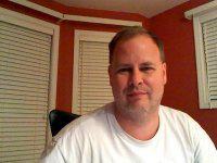 Doug Eckert's avatar