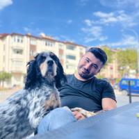 Avatar of doukan2024