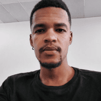 Avatar of Edvaldo Silva