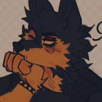 Avatar of DOWNASYSTEM