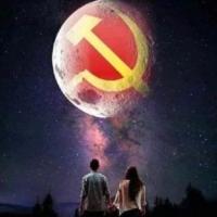 Avatar of downknew81