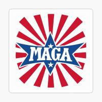 Avatar of DownSouthDave