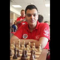 Avatar of Ömer Faruk Özer