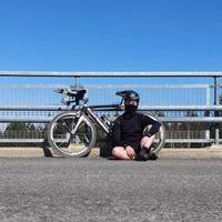 Avatar of Daniil Gustafsson