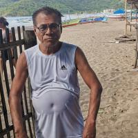 Avatar of elmer vasquez