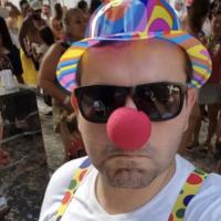 Avatar of Daniel Pezzuto