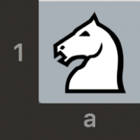 Dennis Norman's avatar