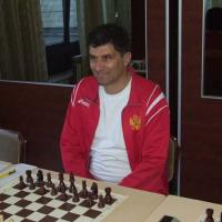 Dragan Popadic's avatar