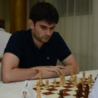 Sasa Martinovic's avatar