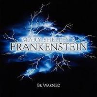 Avatar of Ali El-Masry