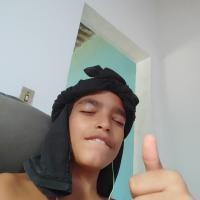 Avatar of Dr_amendoim