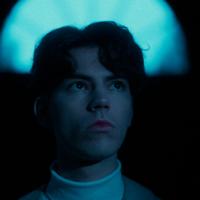 Avatar of Pavels Lindermans