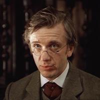 James Mortimer's avatar