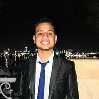 Avatar of Dr_mostafa_abdelshafy