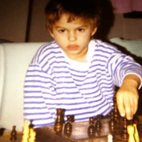 Drazen Dragicevic's avatar