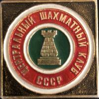 Alexey Radchenko's avatar