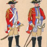 DracoTitillandus's avatar