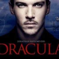 Avatar of Draculovsky