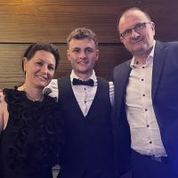 Avatar of Dragan Miljkovic