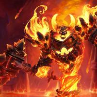 Murad Abdulla's avatar