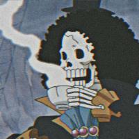 Avatar of Drago123469