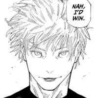 Avatar of Dragonbleachpiece