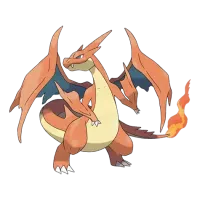 DragonDeIntenso's avatar