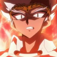 DragonEmperor2024's avatar