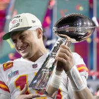 Avatar of dragonfish9127