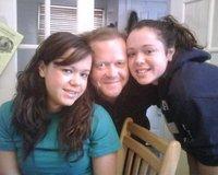 Igor Yeliseyev's avatar