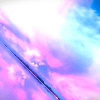 Avatar of dragonking9384