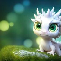 DragonMeleys's avatar