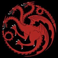 Avatar of DragonZ0RD