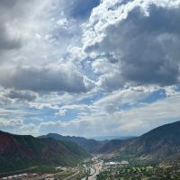 Premnath Ramanathan's avatar