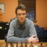 Kamil Dragun's avatar