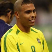 Avatar of dramos1023