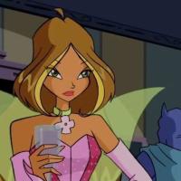 Avatar of drashtighatalia