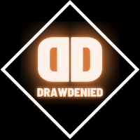 DrawDenied-Twitch's avatar