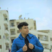 Avatar of draz123ety