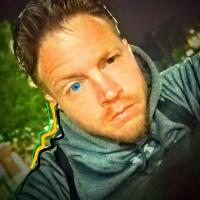 Avatar of DrBandit007