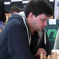 Avatar of Steve Berger