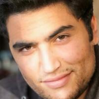 Avatar of Mahmoud Haizoun