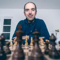 CAN KABADAYI's avatar